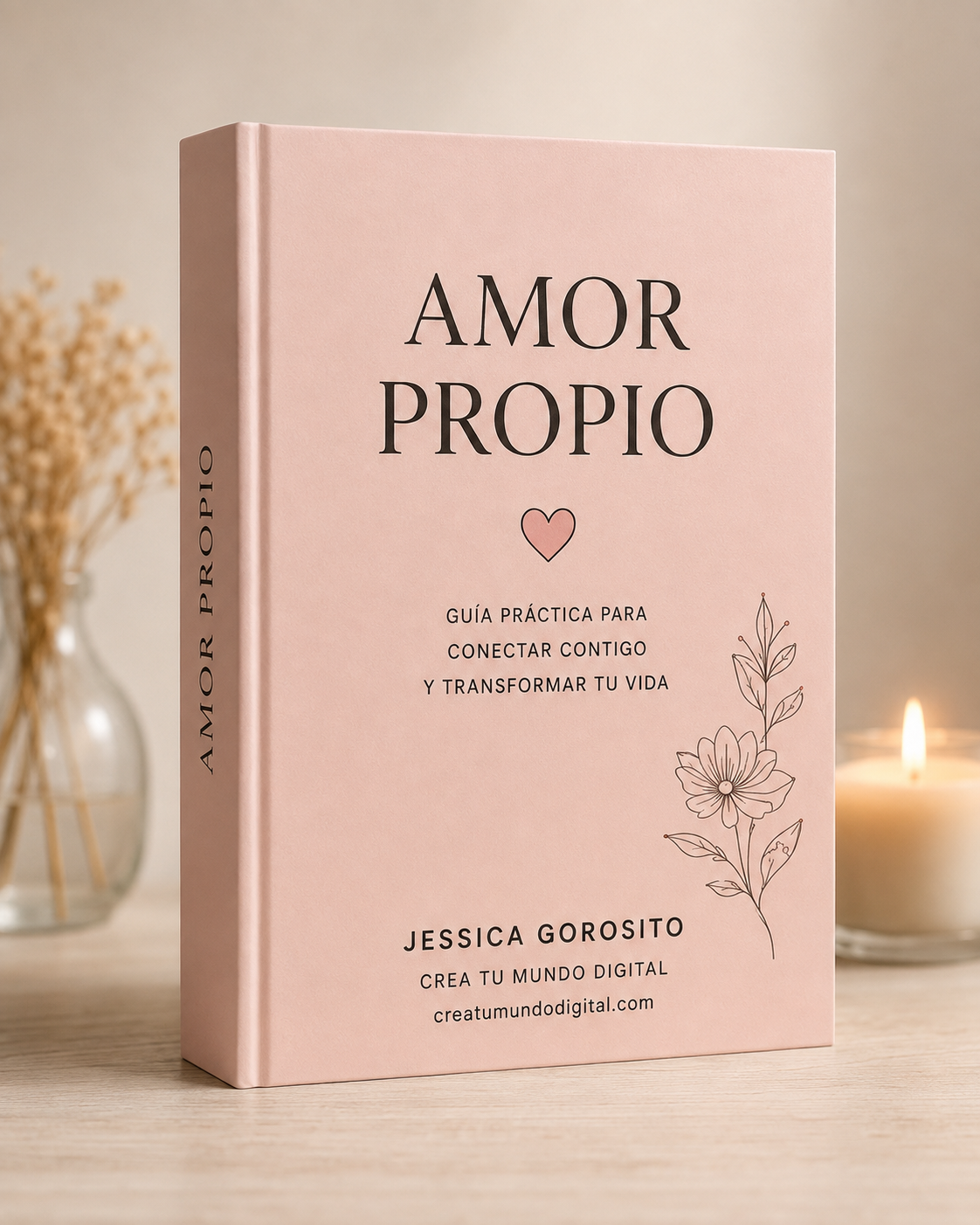 Amor propio