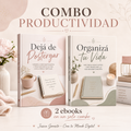 Combo Productividad