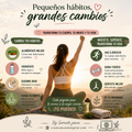 Moverte cambia todo